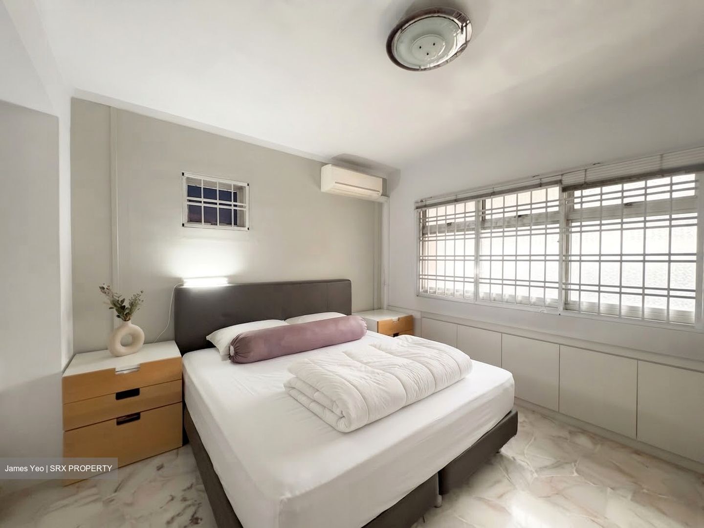 Blk 751 Pasir Ris Street 71 (Pasir Ris), HDB 5 Rooms #622231411
